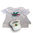 Preslikaci za majice i kackete