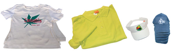 Preslikaci za majice